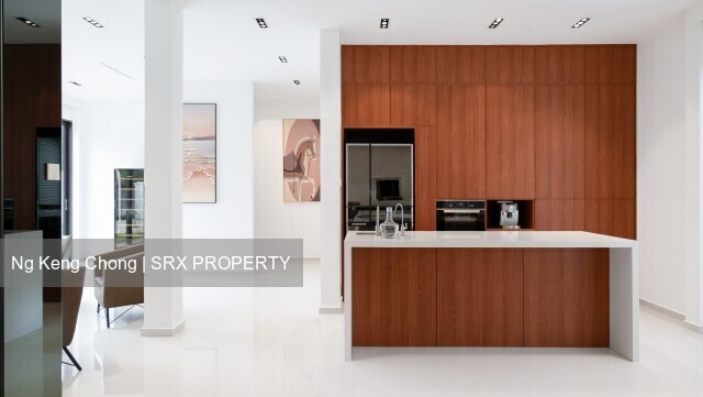 3bhc (D20), Detached #499264221